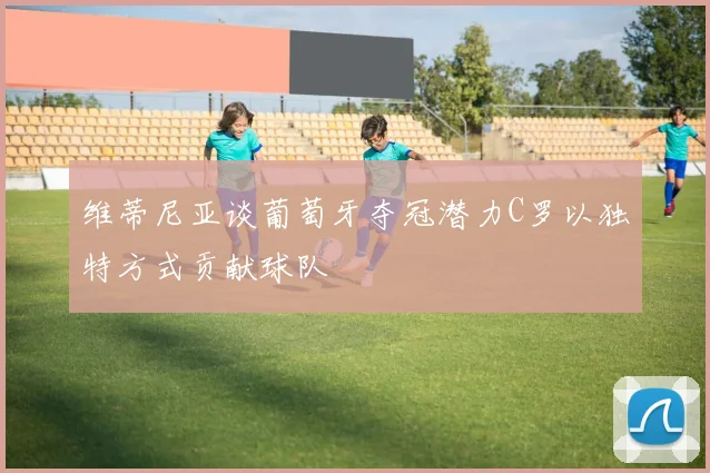 维蒂尼亚谈葡萄牙夺冠潜力C罗以独特方式贡献球队